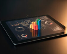 DigitalSRS monitoring marketing performance and optimizing for business growth
